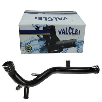TUBO REFRIGERACAO AGUA C5 2.0 16V 2004 A 2012