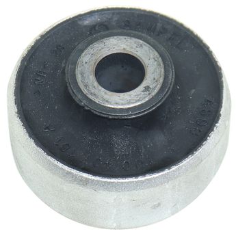 BUCHA DA BANDEJA DIANTEIRA MERIVA 1.4 1.8 8V 2008 A 2012