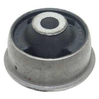 BUCHA BANDEJA DIANTEIRA MERIVA 1.8 8V 2008 A 2012