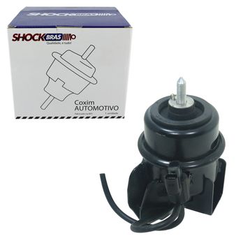 COXIM MOTOR SANTA FÉ SORENTO VERA CRUZ 2007 A 2013