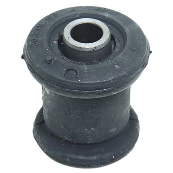 BUCHA BANDEJA  DIANTEIRA OMEGA 1993 A 1998
