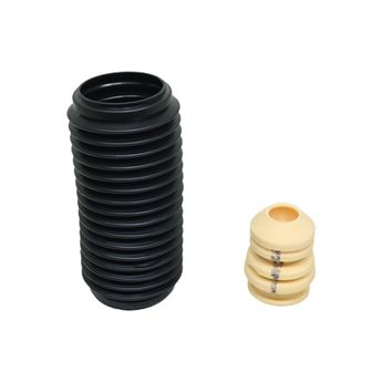 KIT HASTE DIANTEIRA IDEA 2006 A 2012