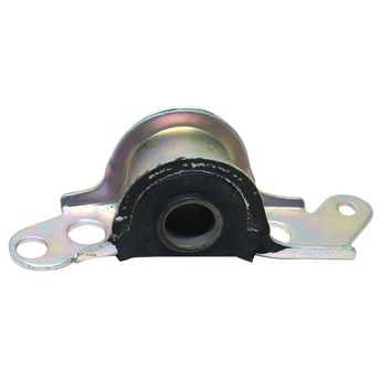 COXIM BANDEJA DIANTEIRA PALIO 1.0 1.38VFIRE 2001 A 2005