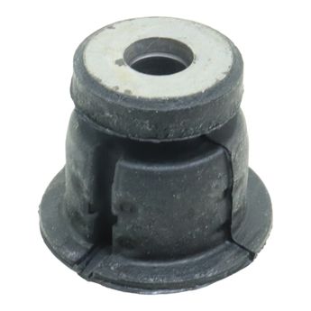 BUCHA DIANTEIRA QUADRO MOTOR GOL 1997 A 2008