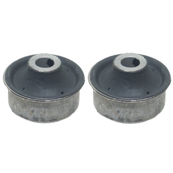 PAR BUCHA BANDEJA DIANTEIRA PEUGEOT 207 PEUGEOT 307 CITROEN C4 2003 A 2012