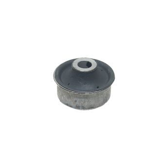 BUCHA BANDEJA DIANTEIRA PEUGEOT 307 CITROEN C4 PEUGEOT 207 2003 A 2012