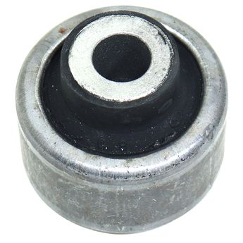 BUCHA BANDEJA DIANTEIRA PEUGEOT 307  2.0 16V 2003 A 2009
