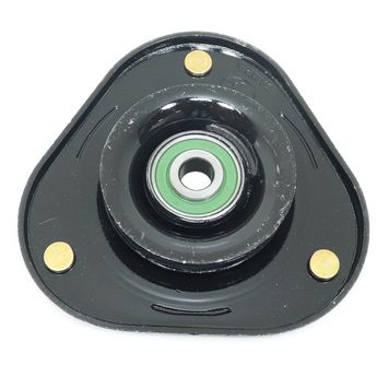COXIM AMORTECEDOR DIANTEIRO TOYOTA COROLLA 2007 A 2014