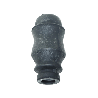 BUCHA BARRA ESTABILIZADORA DIANTEIRA TEMPRA  2.0 8V 16V 1996 A 1999