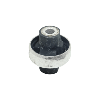 BUCHA BANDEJA DIANTEIRA STILO 1.8 2.0 8V 16V 2003 A 2008
