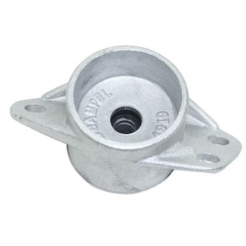 COXIM AMORTECEDOR TRASEIRO AUDI A3 1997 A 2006