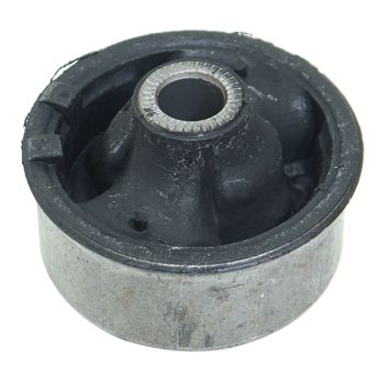 BUCHA BANDEJA DIANTEIRA TOYOTA COROLLA FIELDER 2002 A 2008