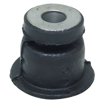 BUCHA DIANTEIRA QUADRO MOTOR PARATI 1986 A 1997