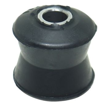 BUCHA BARRA ESTABILIZADORA TRASEIRA CHEVY 500 1984 A 1995
