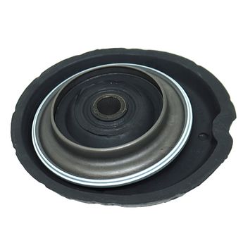 COXIM AMORTECEDOR DIANTEIRO CITROEN C3 2012 A 2016
