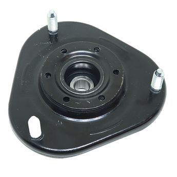COXIM AMORTECEDOR DIANTEIRO TOYOTA RAV4 2009 A 2012