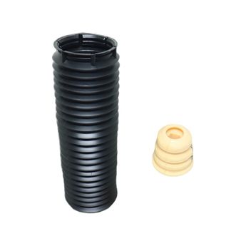 KIT HASTE DIANTEIRO FOCUS 2013 A 2019
