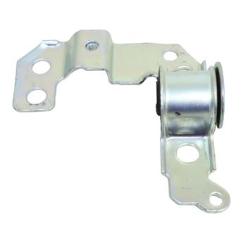 COXIM BANDEJA DIANTEIRA STRADA 2000 A 2012