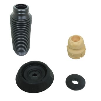 KIT AMORTECEDOR DIANTEIRO HB20 2012 A 2019