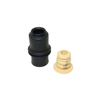 KIT HASTE DIANTEIRA CIVIC 1997 A 2006