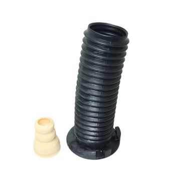 KIT HASTE DIANTEIRA LADO ESQUERDO HONDA NEW CIVIC 2012 A 2016
