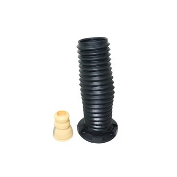 KIT HASTE DIANTEIRA LADO DIREITO HONDA NEW CIVIC 2012 A 2016