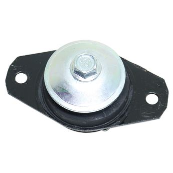 COXIM DO MOTOR FIAT UNO 1.0/1.3 8V FIRE 2001 A 2012