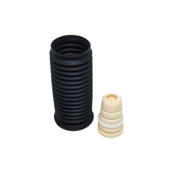 KIT HASTE DIANTEIRA  ONIX PRISMA 2013 A 2019