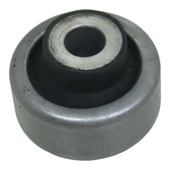 BUCHA BANDEJA DIANTEIRA PEUGEOT 206 1999 A 2006