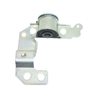 COXIM BANDEJA DIANTEIRA STRADA 1.5 1.68V16V 1996 A 2000