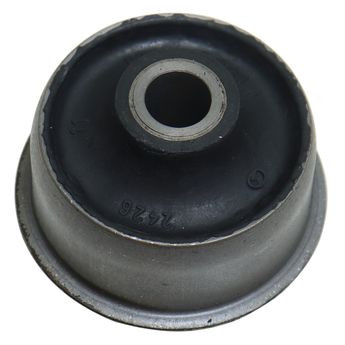 BUCHA BANDEJA DIANTEIRA LOGUS AP CHT1.61.82.0 1993 A 1997