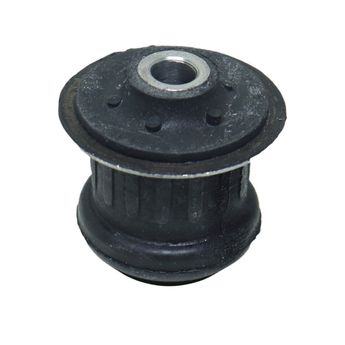 BUCHA DIANTEIRA QUADRO MOTOR PARATI 1997 A 2013