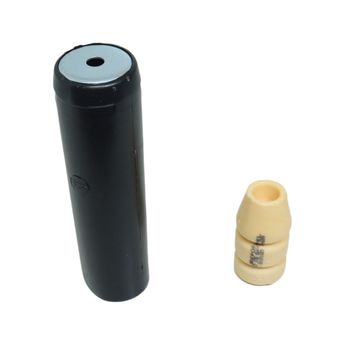KIT HASTE TRASEIRA PRISMA CORSA 2002 A 2012