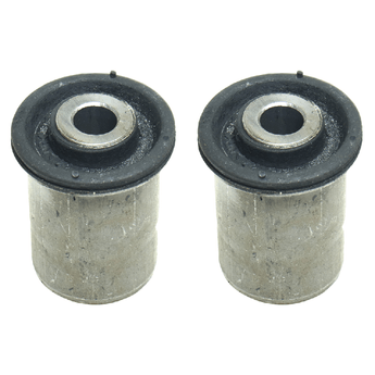PAR DA BUCHA BANDEJA DIANTEIRA COBALT SPIN ONIX 2012 A 2016