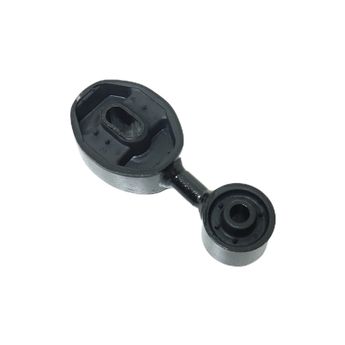 COXIM DO MOTOR VECTRA 1997 A 2006