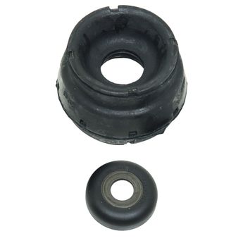 COXIM AMORTECEDOR DIANTEIRO GOLF 1.6 2.08V 1999 A 2001