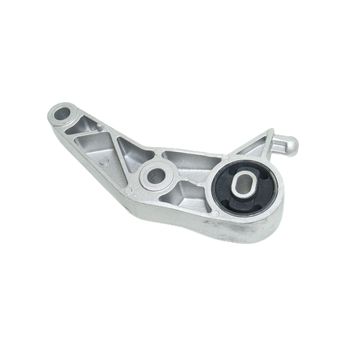 COXIM MOTOR MERIVA 2008 A 2012