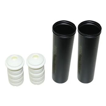 KIT HASTE TRASEIRA DUSTER 4X2 2012 A 2012 DOIS LADOS