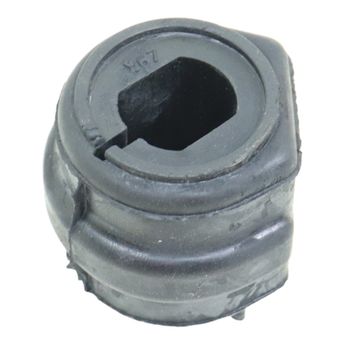 BUCHA BARRA ESTABILIZADORA DIANTEIRA CITROEN C4 2005 A 2012