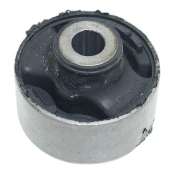 BUCHA DA BANDEJA DIANTEIRA HONDA CRV 2005 A 2006