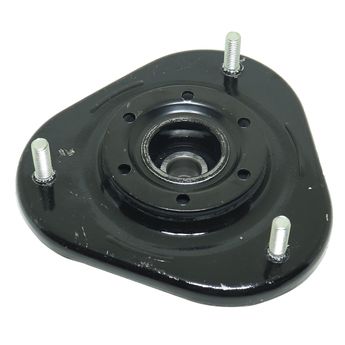 COXIM AMORTECEDOR DIANTEIRO TOYOTA COROLLA 2002 A 2008