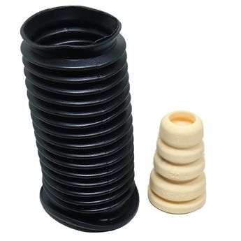 KIT HASTE DIANTEIRA  COBALT SPIN SONIC 2011 A 2016