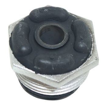 COXIM AMORTECEDOR TRASEIRO FIORINO 1989 A 1994