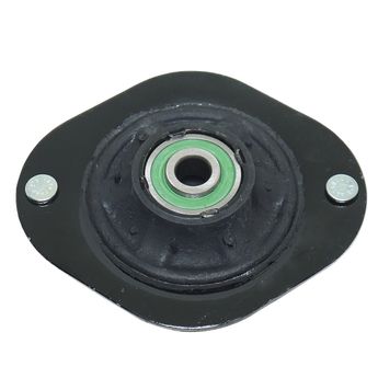 COXIM AMORTECEDOR DIANTEIRO KADETT 1.8 2.0EF IMPFI 1995 A 1998