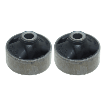 PAR BUCHA DA BANDEJA DIANTEIRA COBALT ONIX SPIN 2012 A 2016