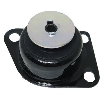 COXIM CAMBIO STRADA 1.4 1.8 8V 2005 A 2012