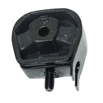 COXIM MOTOR MONZA 1.6 1.8 2.0 1991 A 1996