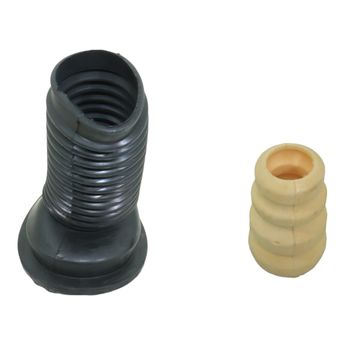 KIT HASTE DIANTEIRO COROLLA FIELDER 2002 A 2011