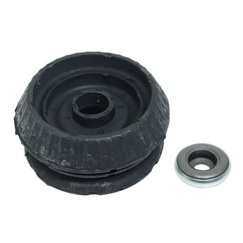 COXIM AMORTECEDOR DIANTEIRO KA ENDURA ROCAM 1997 A 2012