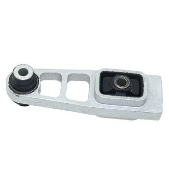 COXIM CAMBIO PEUGEOT 206  1.0 8V 16V 1999 A 2006